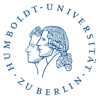 Humboldt University of Berlin